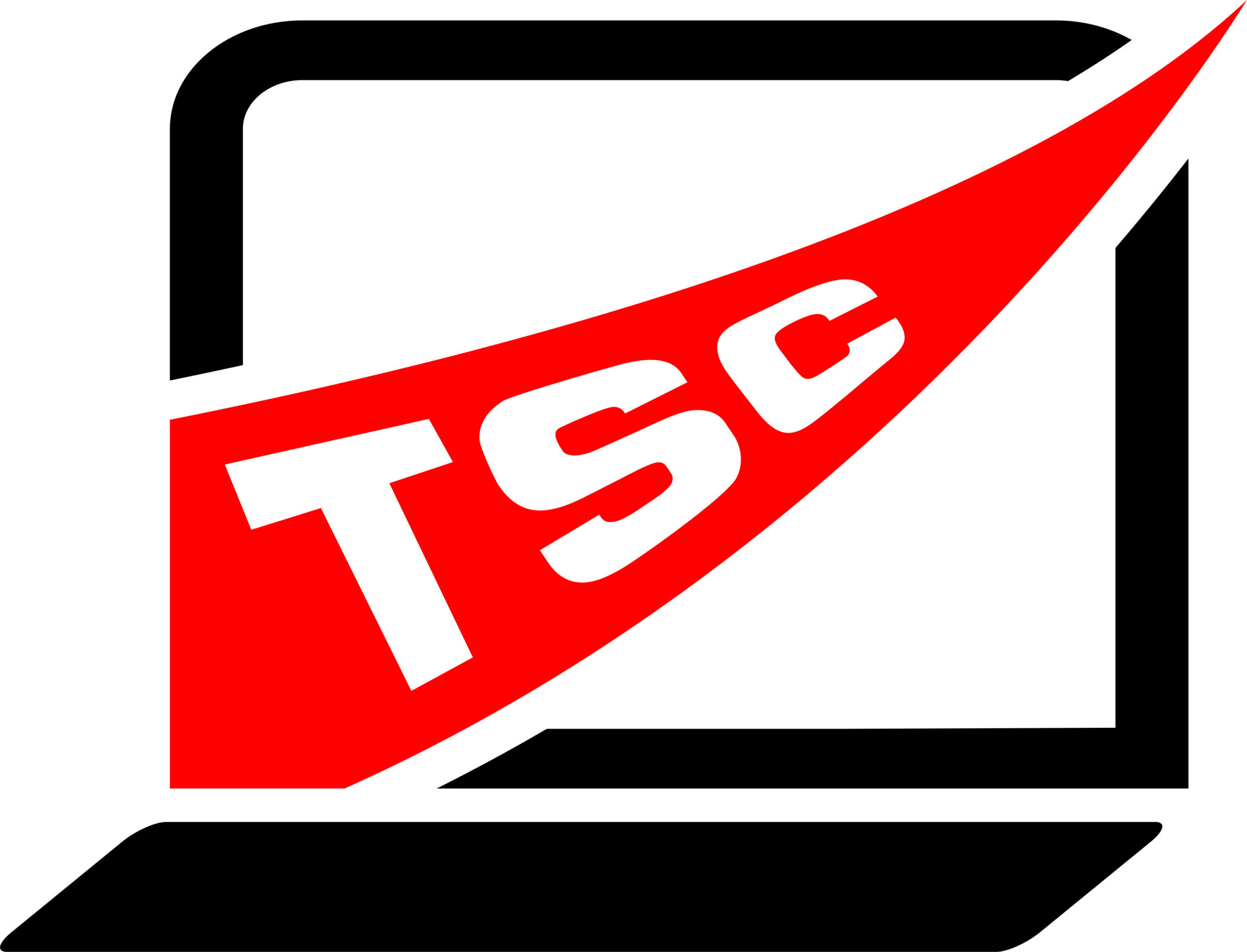 top-selection-logo