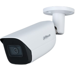 cctv_camera